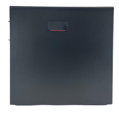 Lenovo ThinkStation P520 3.50GHz 12-Core Xeon W-2265 512GB SSD 32GB RAM P2200