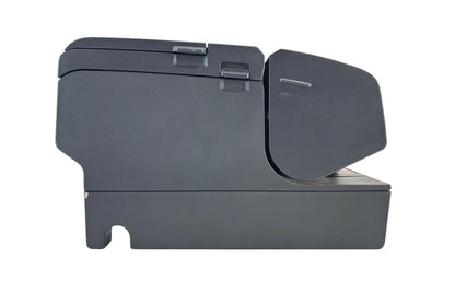 Epson TM-H6000IV M253A Direct Thermal POS Receipt Printer - No AC