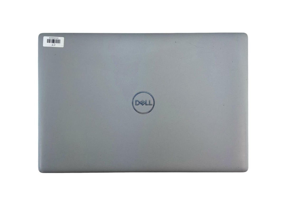 Dell Latitude 5410 Quad Core i5-10310U 1.70GHz 128GB SSD 16GB RAM - READ #249928