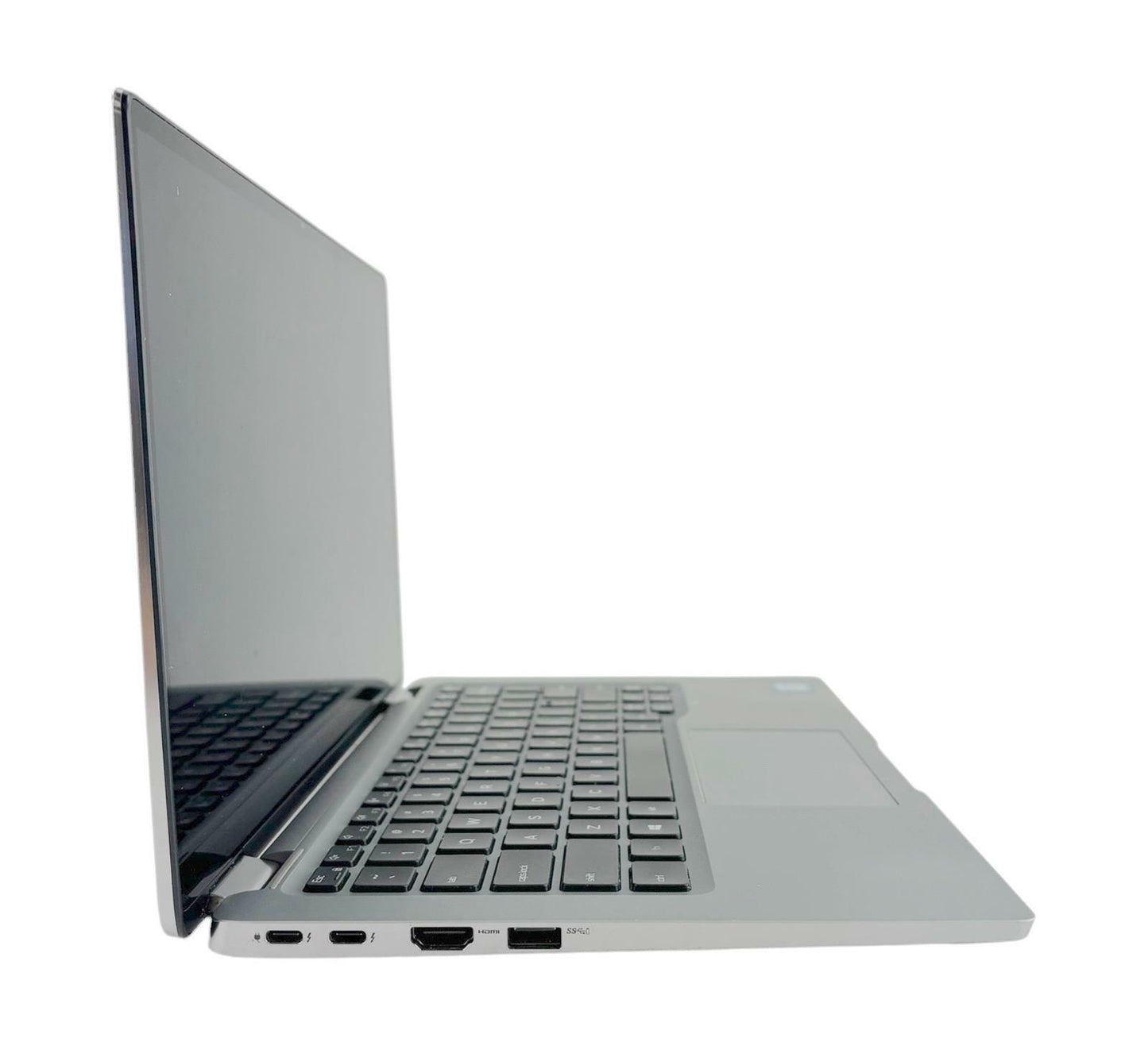 Dell Latitude 7400 2-in-1 Quad Core i7-8665U 512GB SSD 16GB RAM - READ #229796