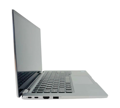 Dell Latitude 7400 2-in-1 Quad Core i7-8665U 512GB SSD 16GB RAM - READ #229796