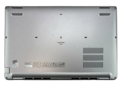 Dell Latitude 5440 10-Core i7-1355U 5.00GHz 512GB SSD 16GB RAM Win11 Pro - READ