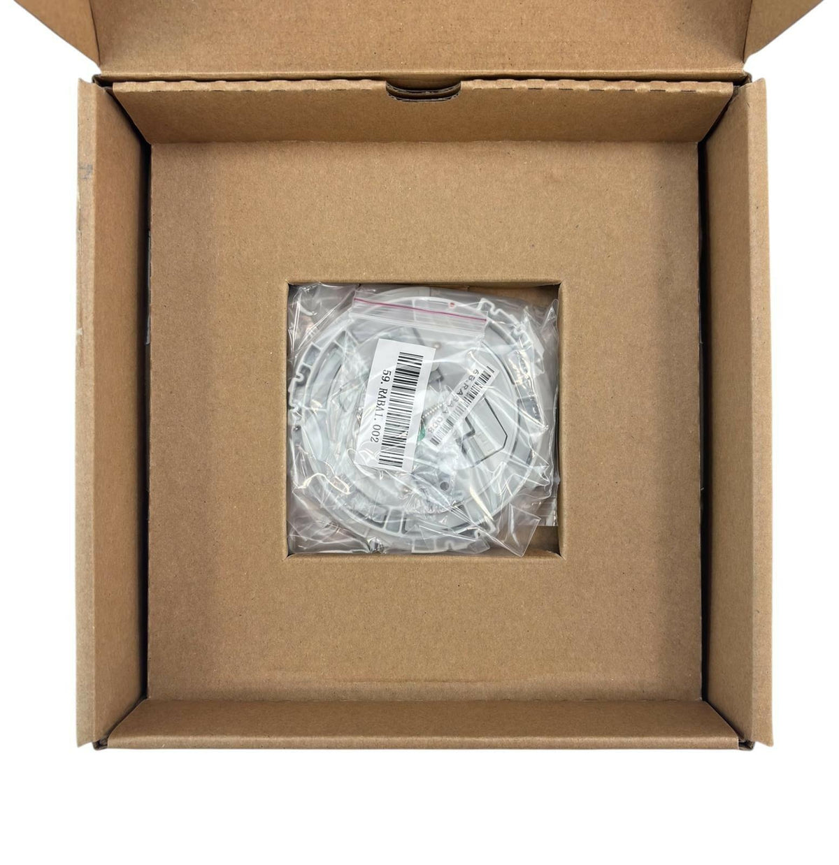 Extreme Networks AP410C Extreme Cloud IQ WiFi 6 Indoor Wireless Access Point