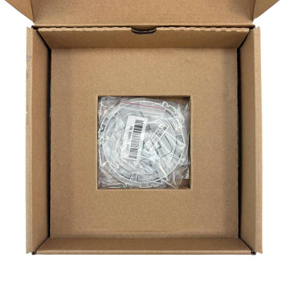 Extreme Networks AP410C Extreme Cloud IQ WiFi 6 Indoor Wireless Access Point