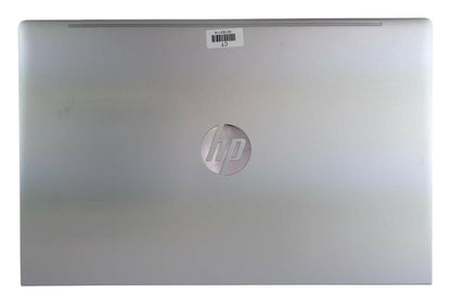 HP ProBook 450 G8 Dual Core i3-1115G4 3.00GHz 256GB SSD 16GB RAM - FAIR Battery