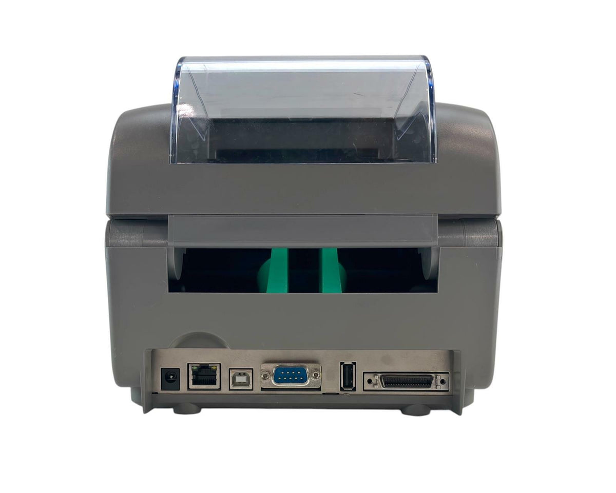 Datamax O'Neil E-4206P E-Class Mark III Thermal Label Printer - READ #240003