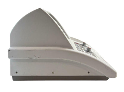 NeuroTherm NT1100 RF Generator System