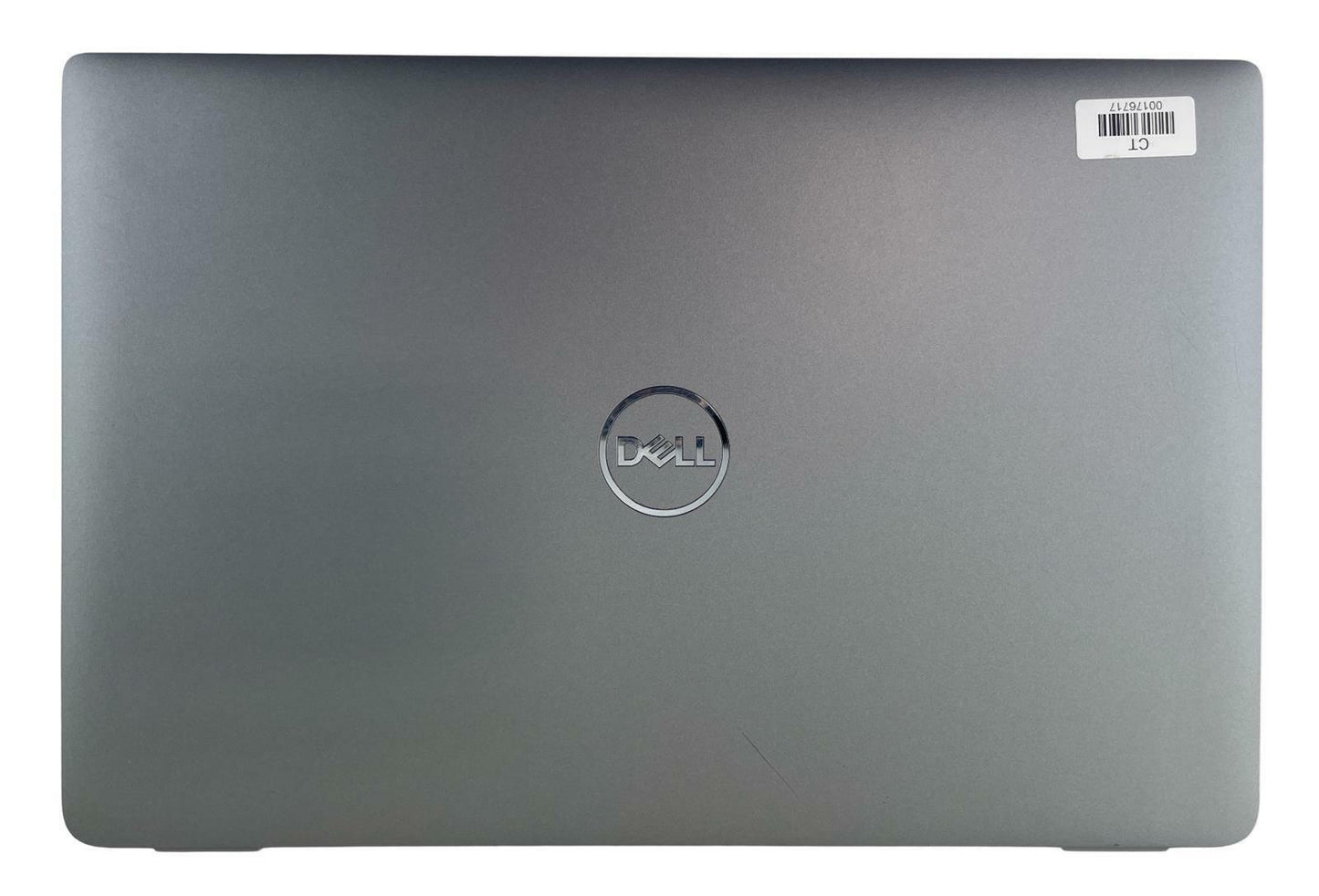Dell Latitude 5440 14" 10-Core i7-1355U 5.00GHz 512GB SSD 16GB RAM Win 11 Pro
