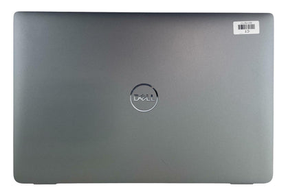 Dell Latitude 5440 14" 10-Core i7-1355U 5.00GHz 512GB SSD 16GB RAM Win 11 Pro