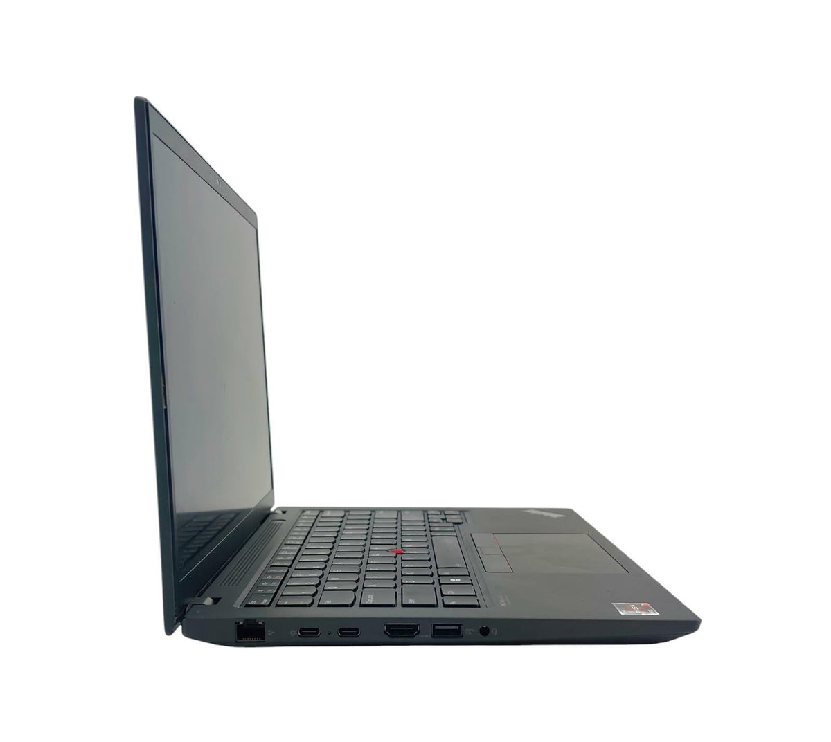 Lenovo ThinkPad T14 Gen 3 8-Core AMD Ryzen 7 Pro 6850U 2.7GHz 512GB SSD 16GB RAM