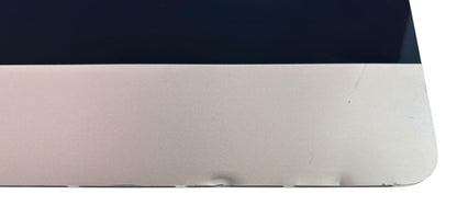 Apple iMac A2115 2019 27" 5K 6-Core i5-9600k 3.7GHz 1TB SSD 32GB RAM 580X - READ