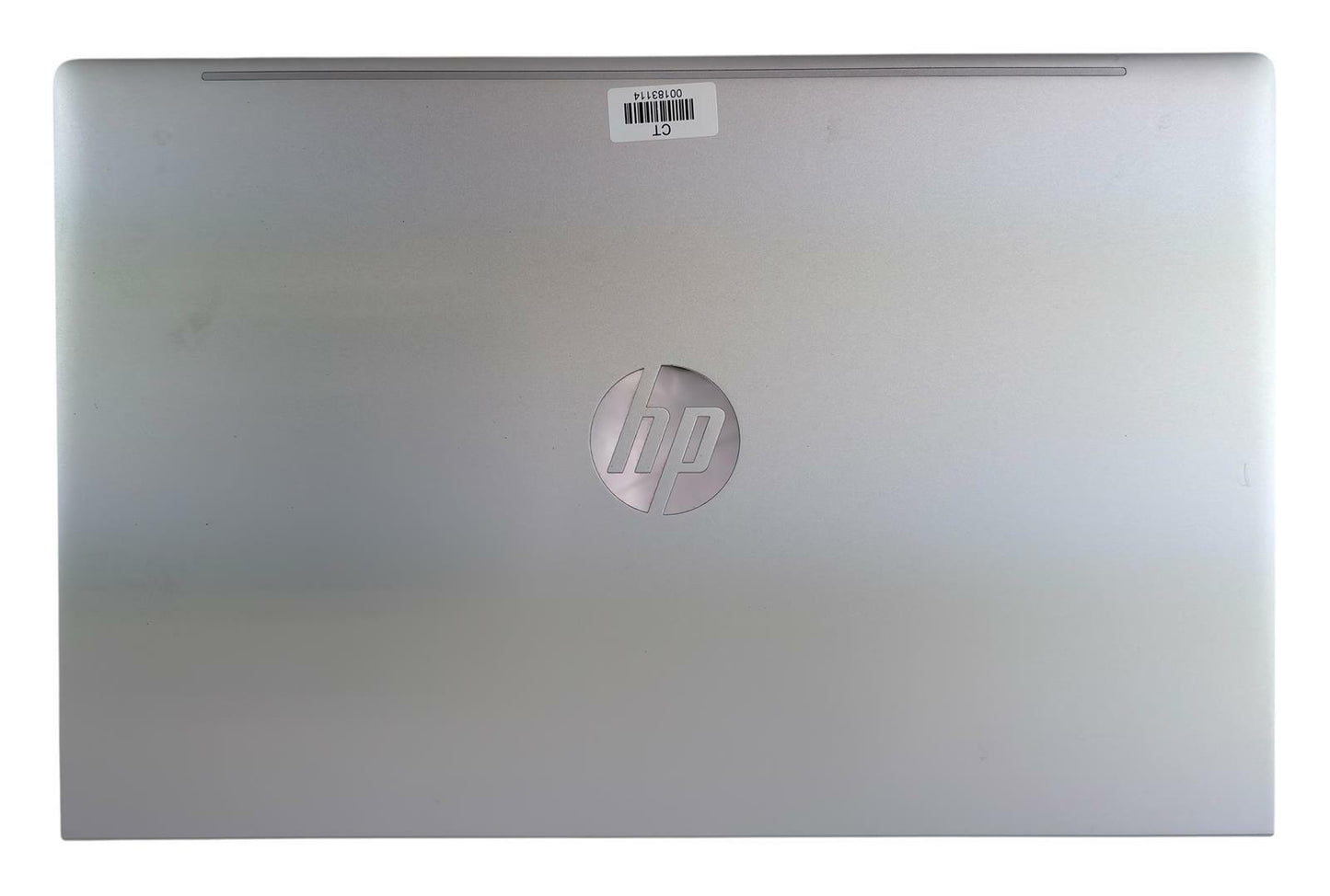 HP ProBook 450 G8 Dual Core i3-1115G4 3.00GHz 256GB SSD 16GB RAM Win 11 Pro