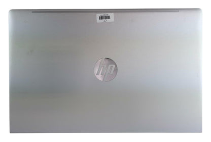 HP ProBook 450 G8 Dual Core i3-1115G4 3.00GHz 256GB SSD 16GB RAM Win 11 Pro
