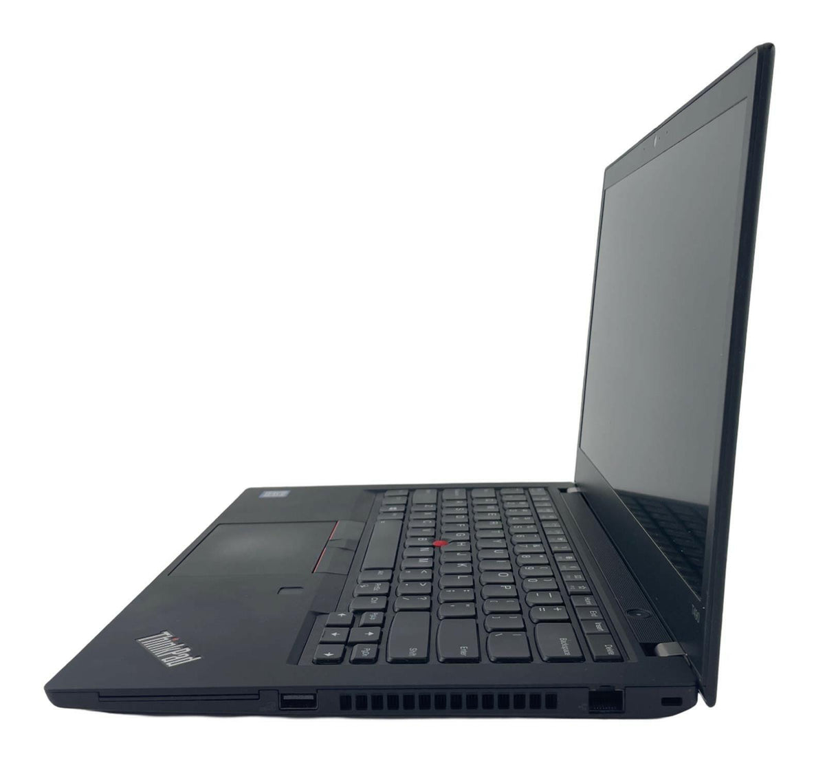 Lenovo ThinkPad T490 Quad Core i7-8565U 1.80GHz 512GB SSD 16GB RAM Win11Pro