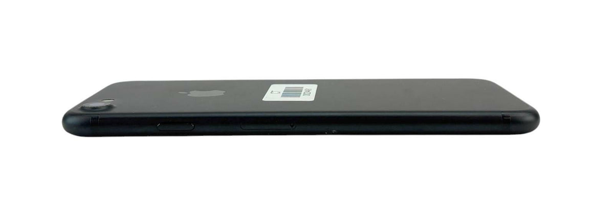 Apple iPhone 7 A1660 32GB Unlocked Black iOS Smartphone- READ Display / Battery