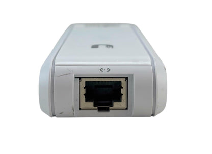 Ubiquiti Networks UC-CK UniFi Small Network Controller Cloud Key