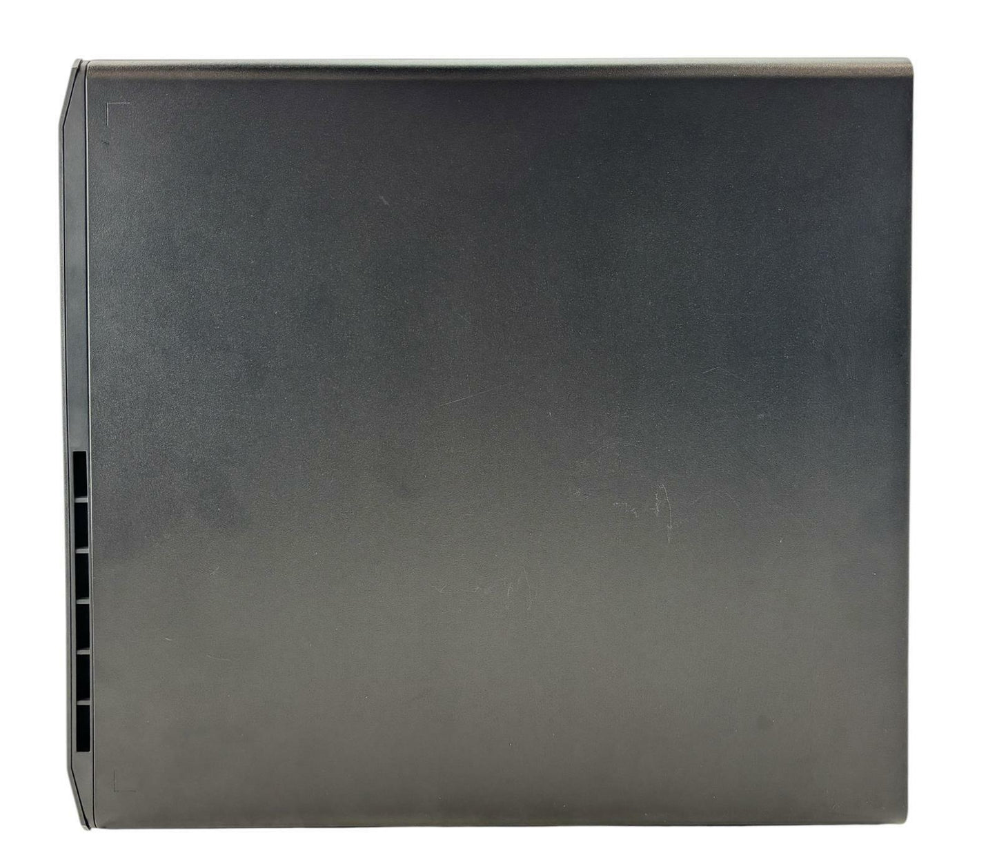 HP Z2 G5 Tower Workstation 3.30GHz 6-Core W-1250 1TB SSD 1TB HDD 64GB RAM Win11