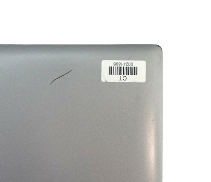 Dell Latitude 5440 10-Core i7-1365U 5.20GHz 256GB SSD 16GB RAM - READ #241896