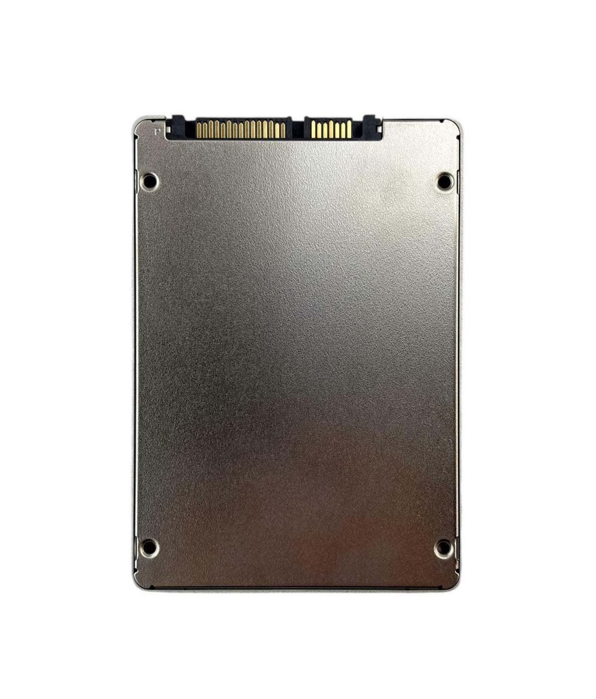 Dell EMC HFS480G32FEH-BA10A 480GB SATA 6Gb/s 2.5" Enterprise SSD