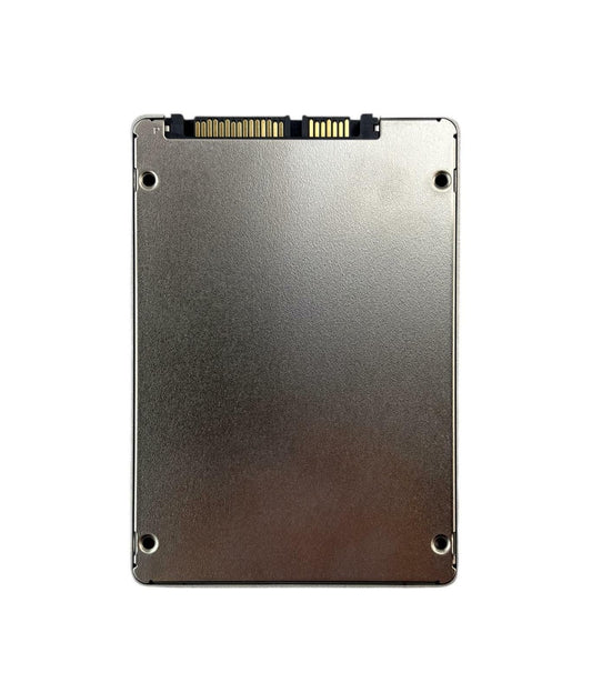 Dell EMC HFS480G32FEH-BA10A 480GB SATA 6Gb/s 2.5" Enterprise SSD