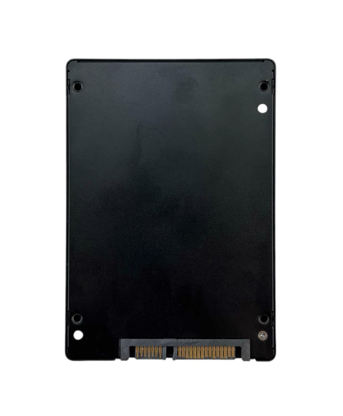 Micron 1100 MTFDDAK256TBN 256GB SATA 6Gb/s 2.5" Solid State Drive (SSD)