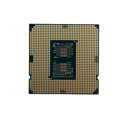 Intel Core i7-10700T SRH6U 8-Core 16-Thread 2.00GHz LGA1200 CPU Processor