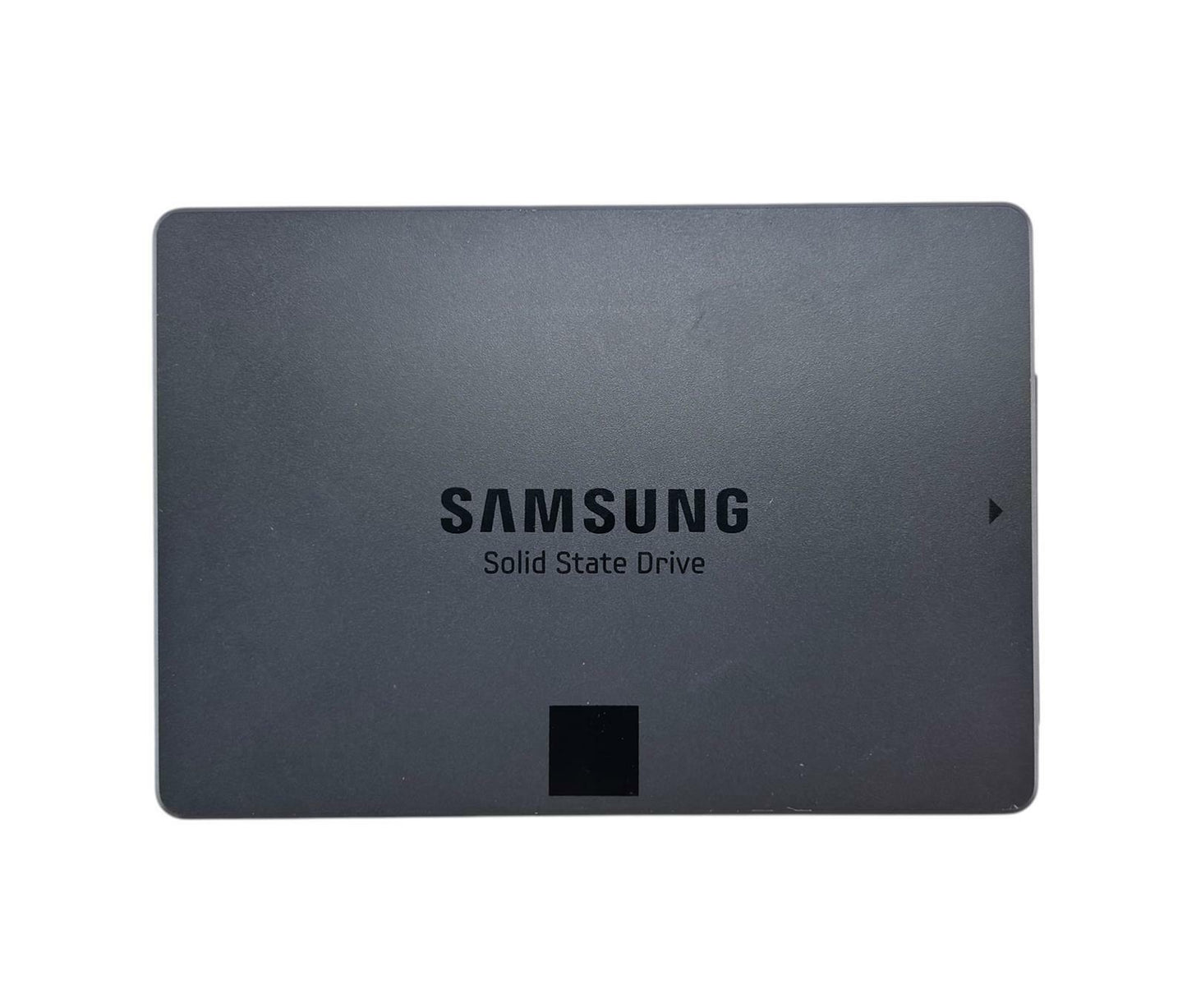 Samsung 840 EVO MZ-7TE250 250GB SATA 6Gb/s 2.5" Internal Solid State Drive SSD