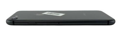 Apple iPhone 8 A1863 - 64GB Unlocked - Space Gray iOS Smartphone - READ