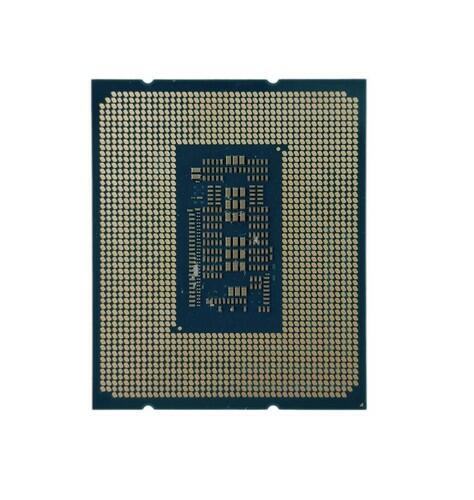 Intel Core i5-13600 SRMBS 14-Core 20-Thread 2.00GHz LGA1700 Socket CPU Processor