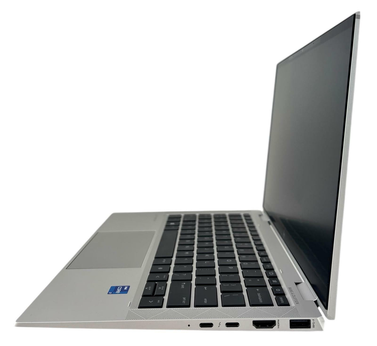 HP EliteBook X360 1030 G8 Quad i7-1165G7 2.8GHz 512GB SSD 16GB RAM- READ #229296