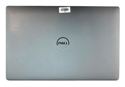 Dell Latitude 5420 Quad Core i7-1185G7 3GHz 256GB SSD 16GB RAM - READ #233284
