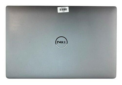 Dell Latitude 5420 Quad Core i7-1185G7 3GHz 256GB SSD 16GB RAM - READ #233284