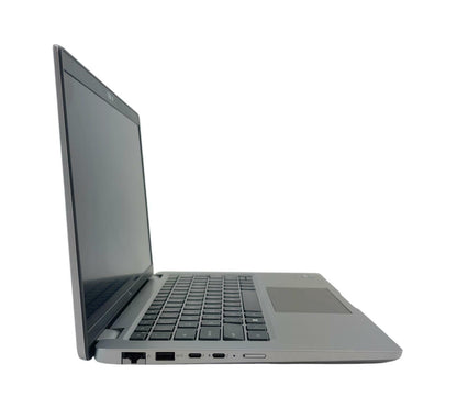 Dell Latitude 5440 10-Core i7-1365U 5.20GHz 256GB SSD 16GB RAM - READ #240006