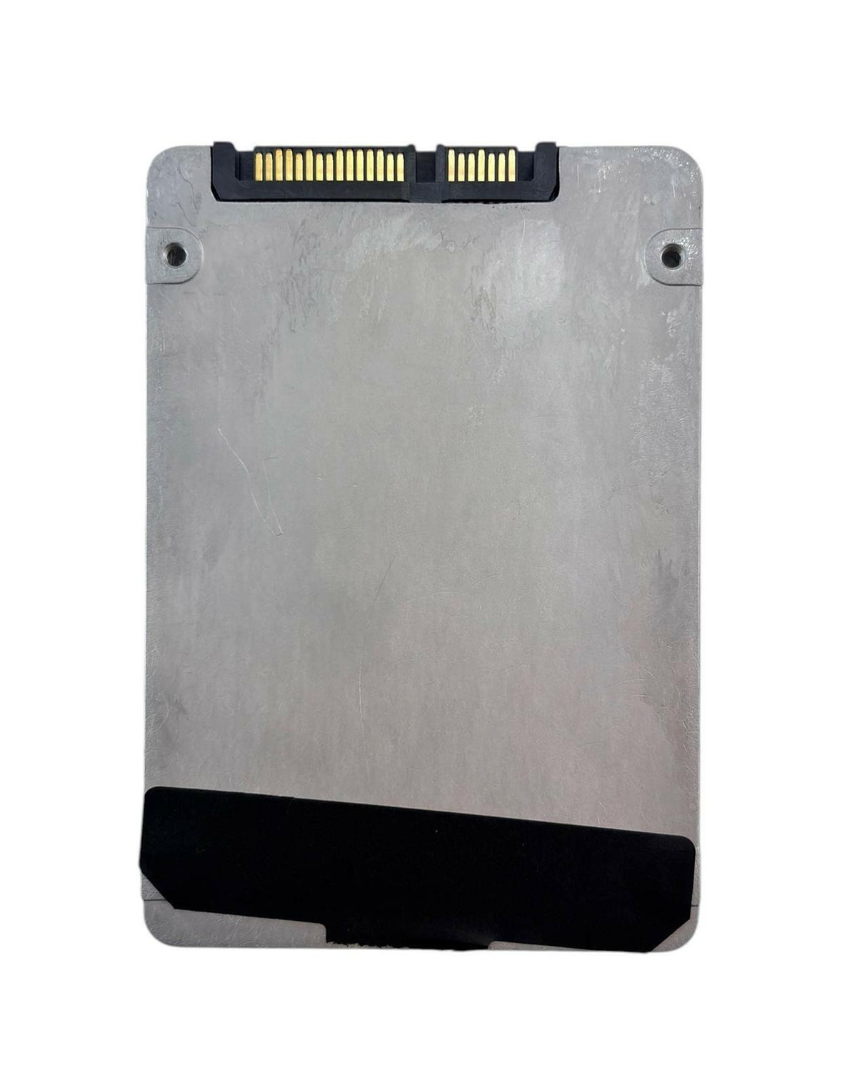 Intel 520 Series SSDSC2BW180A3L 180GB SATA 6Gb/s 2.5" Internal Solid State Drive