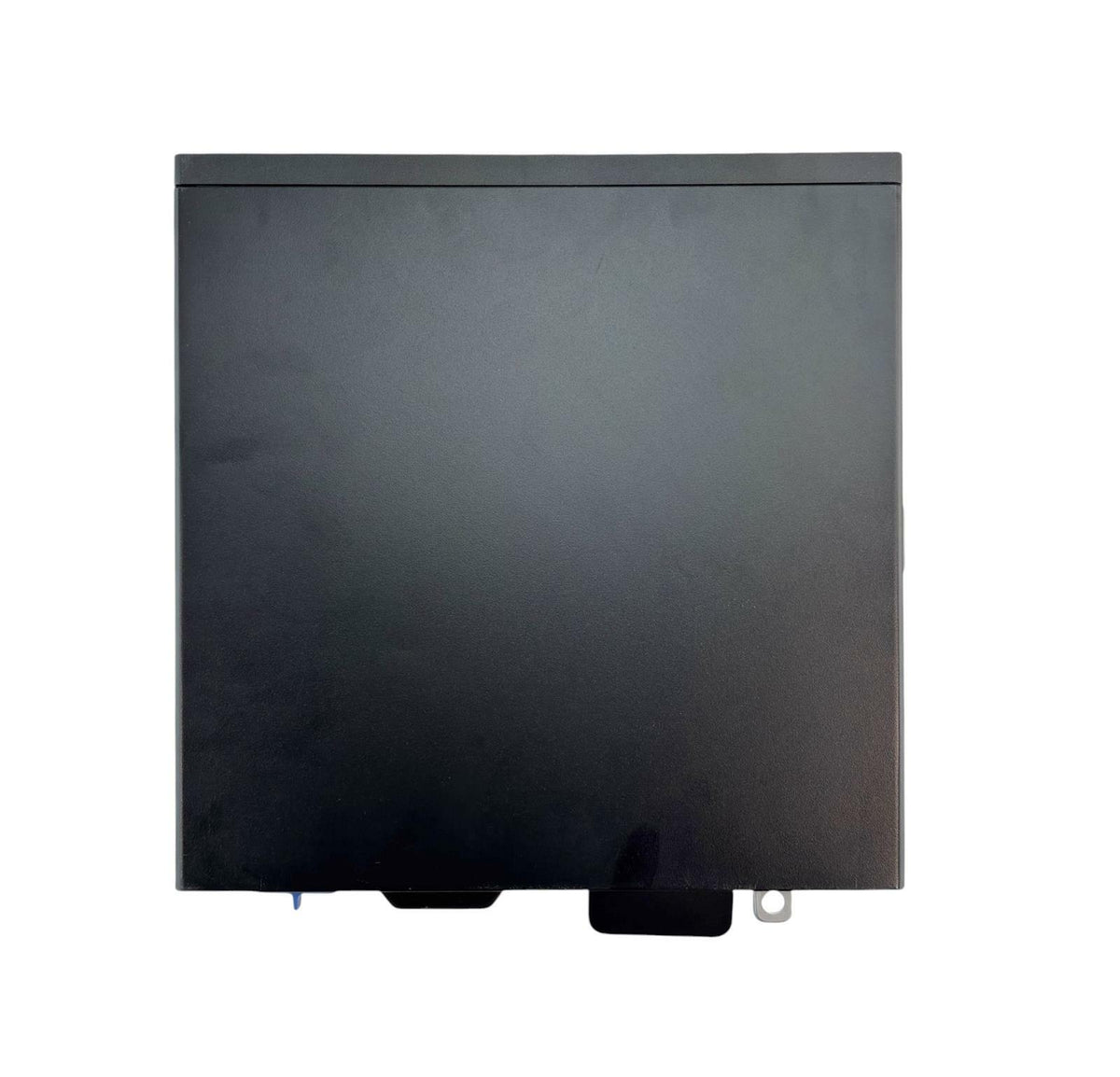Dell OptiPlex 5090 SFF 3.30GHz 6-Core i5-10600 256GB SSD 16GB RAM Win11Pro