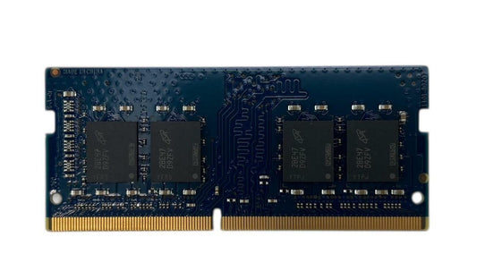 Ramaxel RMSA3320ME88HBF-3200 16GB 1Rx8 PC4-3200AA DDR4 SODIMM RAM Module