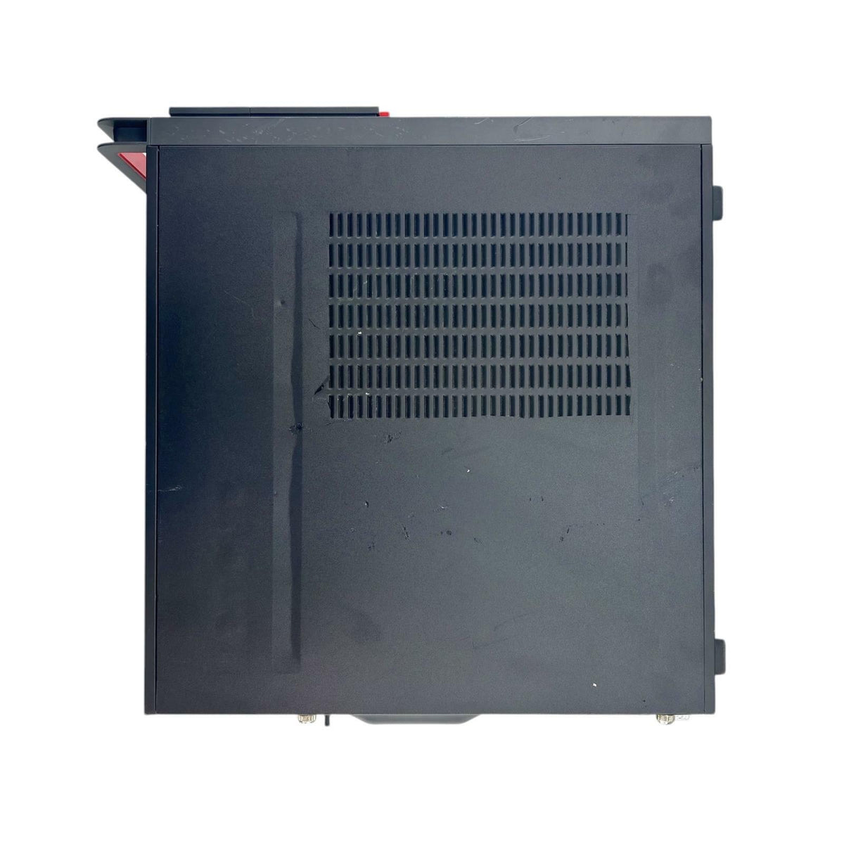 Lenovo ThinkCentre M700 MT Quad Core i5-6500 512GB SSD 16GB RAM - READ #254050