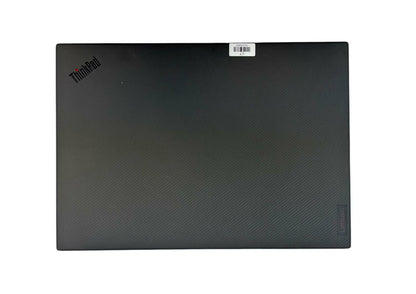 Lenovo ThinkPad P1 Gen 4I 8-Core i9-11950H 2.60 GHz 256GB SSD 32GB RAM RTX A5000