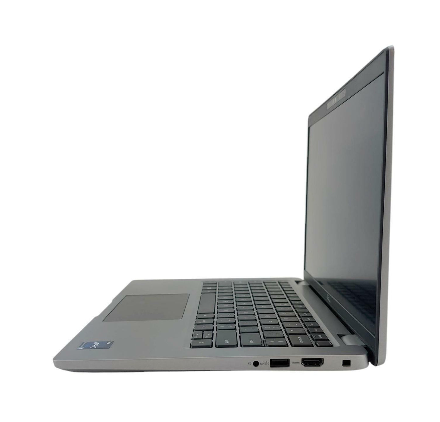 Dell Latitude 5440 10-Core i7-1355U 5.00GHz 512GB SSD 16GB RAM - READ #240117