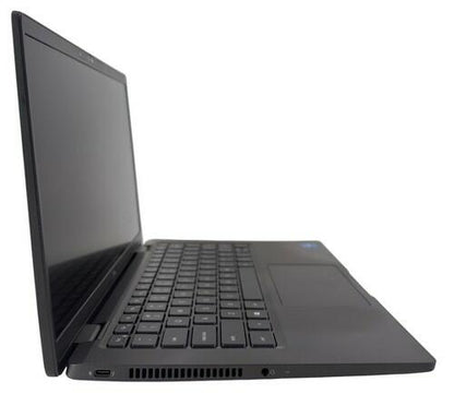 Dell Latitude 7420 Quad Core i5-1145G7 2.6GHz 256GB SSD 16GB RAM - FAIR Battery