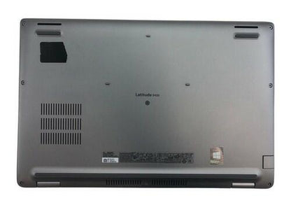 Dell Latitude 5420 Quad Core 3.00GHz i7-1185G7 512GB SSD 16GB RAM Win11P - READ