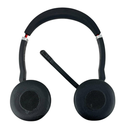 Jabra Evolve 75 Wireless Bluetooth Headset HSC040W