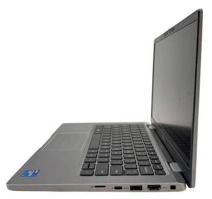 Dell Latitude 7320 Quad Core i7-1185G7 3.00GHz 256GB SSD 16GB RAM - READ #236084