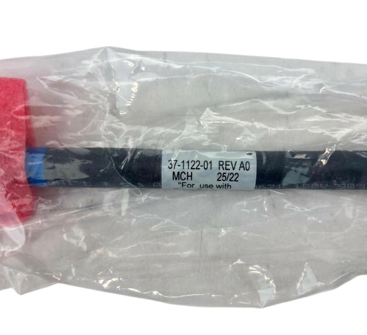 Lot of 469 - NEW - Cisco 37-1122-01 PowerStack Cable - 30cm (1ft) CAB-SPWR-30CM