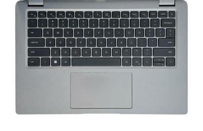 Dell Latitude 5440 10-Core i7-1365U 5.20GHz 256GB SSD 16GB RAM - READ #237521