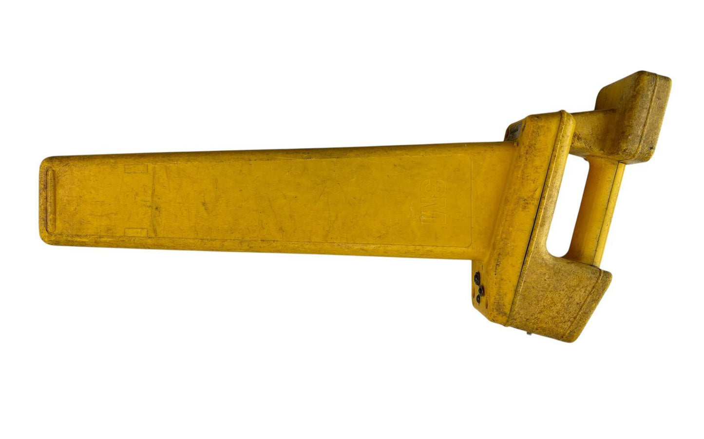 3M Dynatel 2273-U3T3 Pipe / Cable Locator - READ
