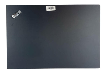 Lenovo ThinkPad T490 Quad Core i7-8565U 1.80GHz 512GB SSD 16GB RAM Win11Pro