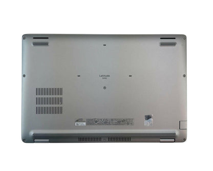 Dell Latitude 5430 10-Core i7-1255U 4.70GHz 256GB SSD 16GB RAM Windows 11 Pro