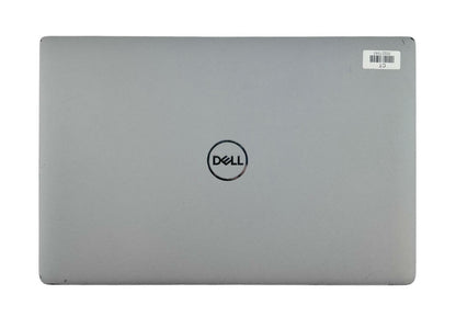 Dell Latitude 5420 Quad Core i7-1185G7 3.00GHz 256GB SSD 16GB RAM - READ #231226