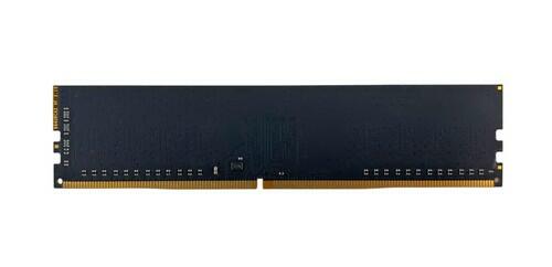 Lot of 2 - PNY M4U08S681LJJJ43-12 8GB DDR4 2666 PC4-21300 CL19 Desktop RAM